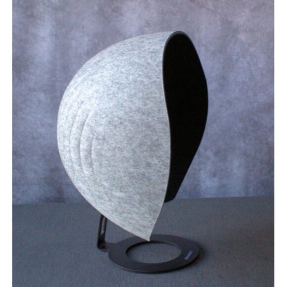 Microphone Isolation Shield, Professional Recording Studio Equipment - Picture 4 of 4